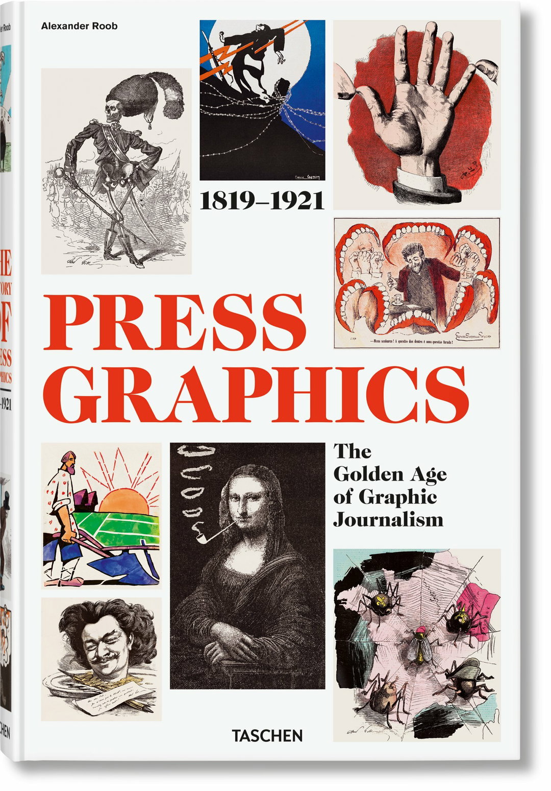 taschen-history-of-press-graphics-1819-1921-publication-itsnicethat-01.jpg