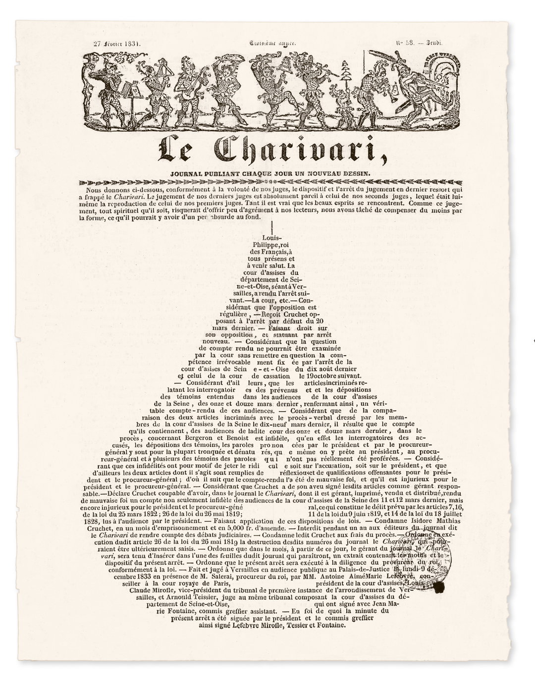 taschen-history-of-press-graphics-1819-1921-publication-itsnicethat-011.jpg