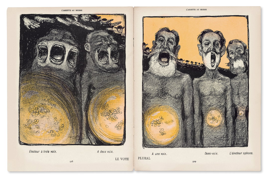 taschen-history-of-press-graphics-1819-1921-publication-itsnicethat-015.jpg