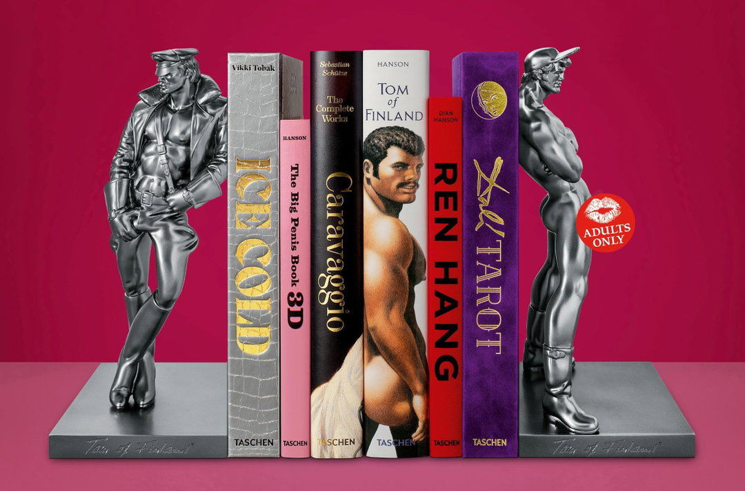 taschen-pub-itsnicethat0.jpg