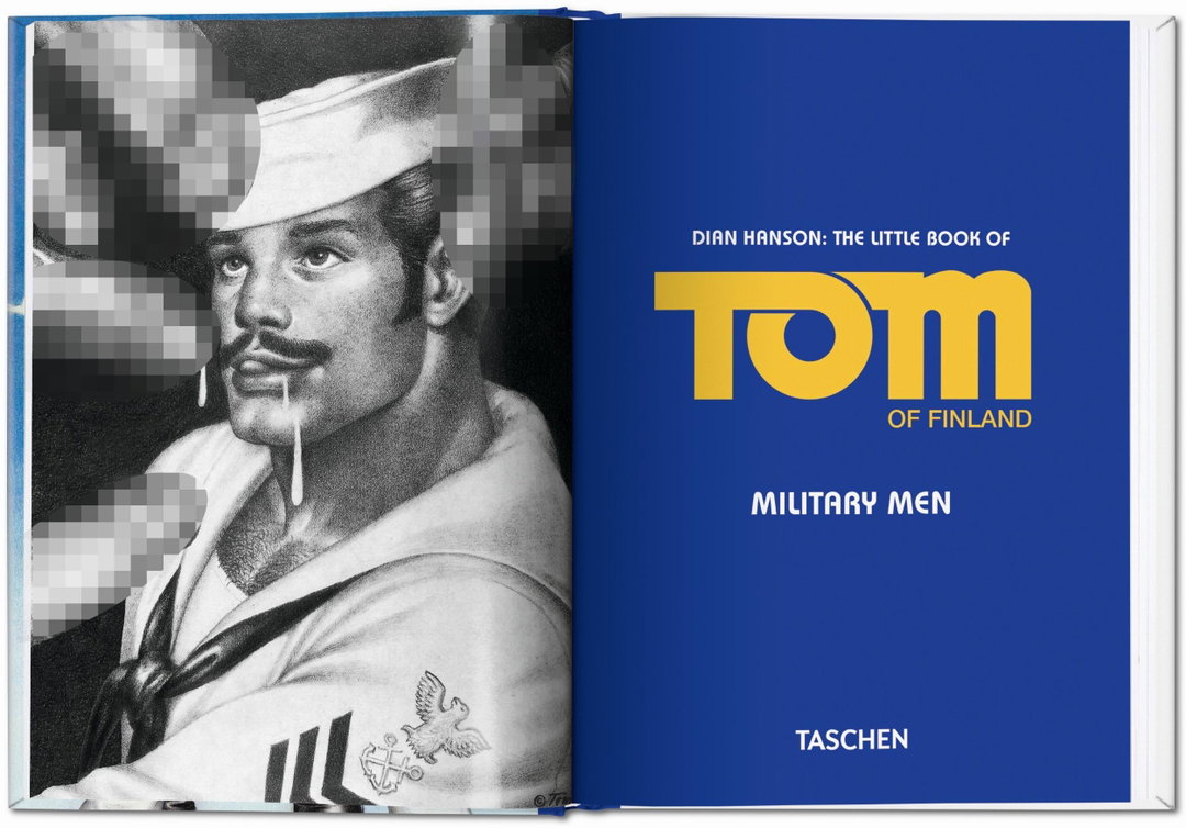 taschen-pub-itsnicethat0.jpg