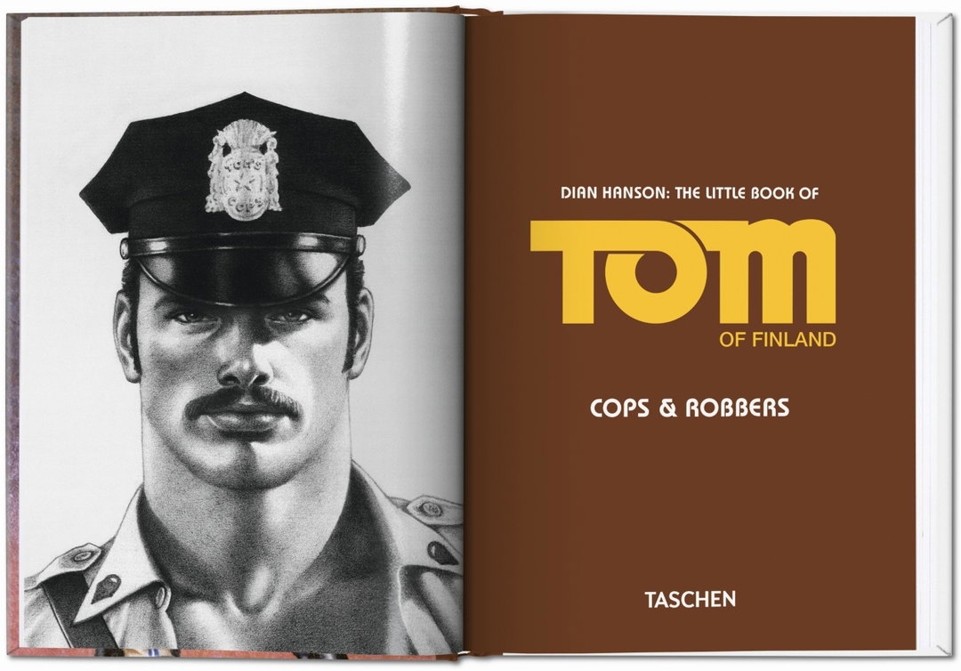 taschen-pub-itsnicethat0.jpg
