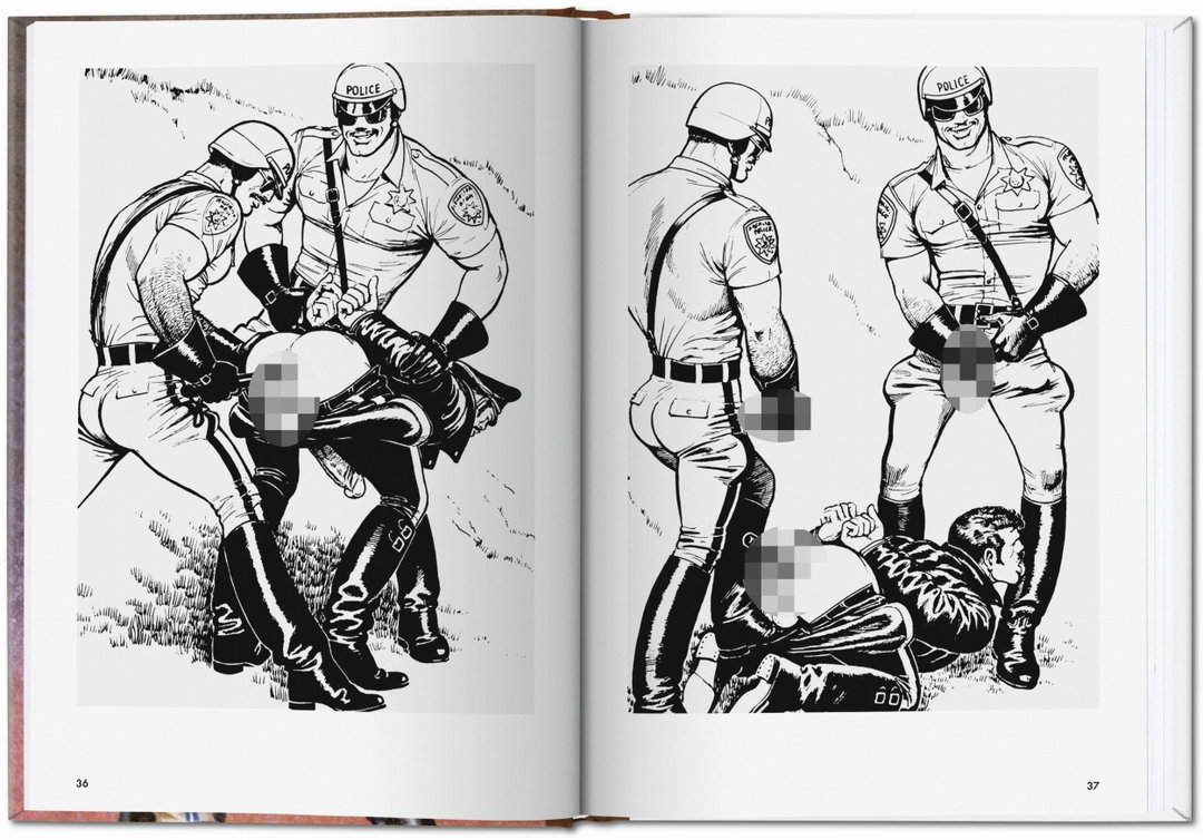 taschen-pub-itsnicethat1.jpg