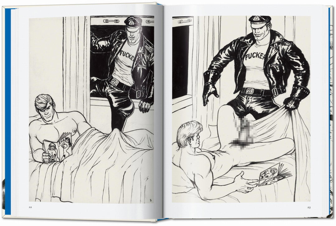 taschen-pub-itsnicethat4.jpg