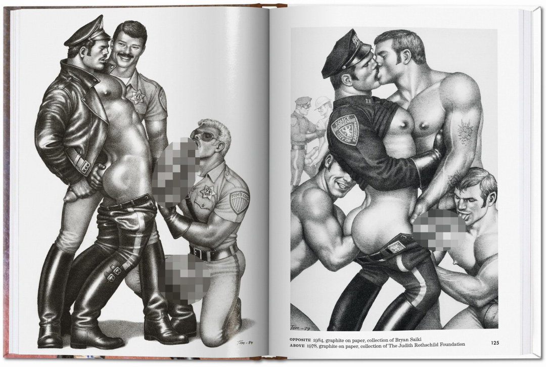 taschen-pub-itsnicethat4.jpg