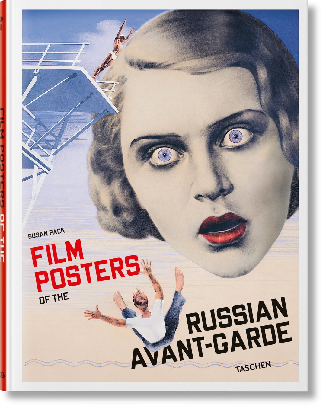 taschen-soviet-film-posters-susan-pack-graphic-design-itsnicethat-01.jpg