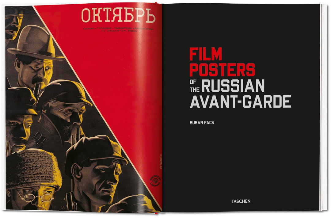 taschen-soviet-film-posters-susan-pack-graphic-design-itsnicethat-02.jpg