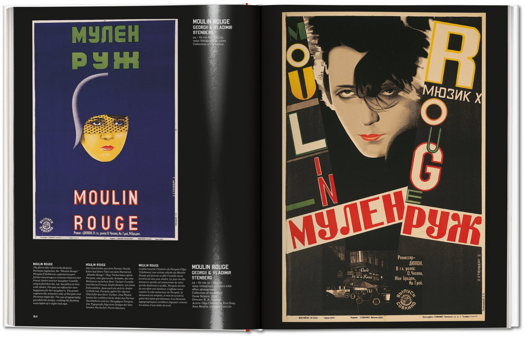taschen-soviet-film-posters-susan-pack-graphic-design-itsnicethat-04.jpg
