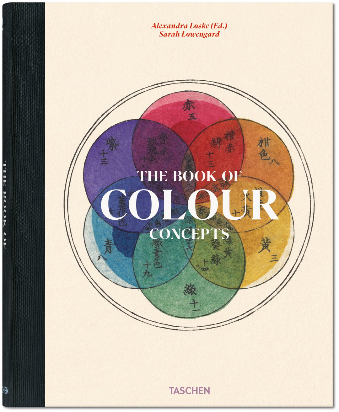 taschen-the-book-of-colour-publication-itsnicethat-01.jpg
