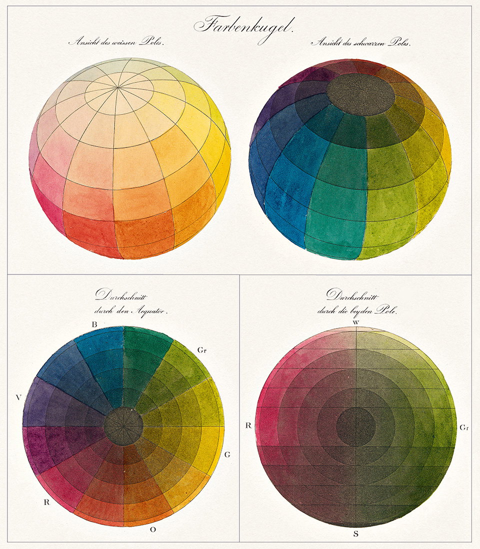 taschen-the-book-of-colour-publication-itsnicethat-03.jpg