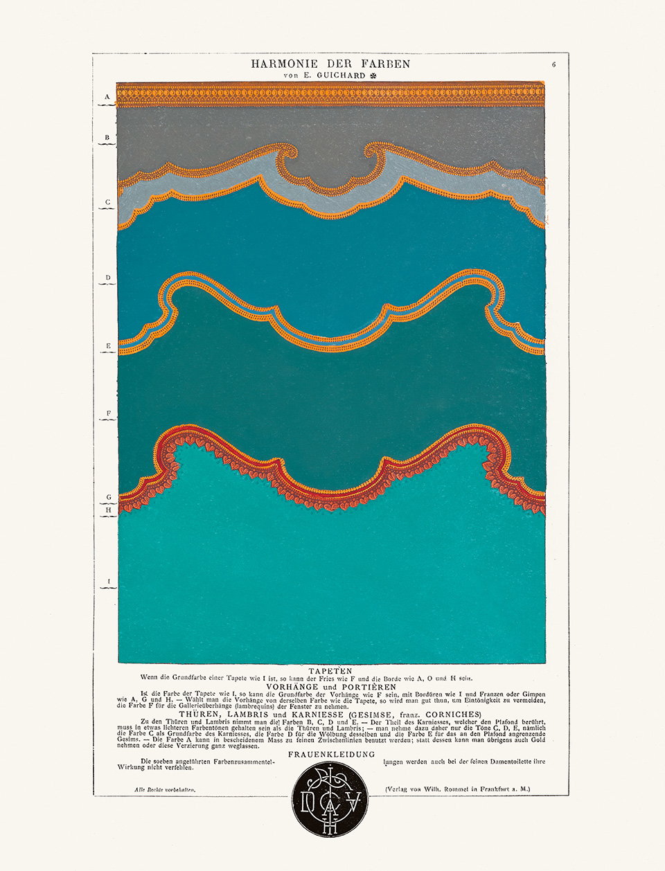 taschen-the-book-of-colour-publication-itsnicethat-04.jpg