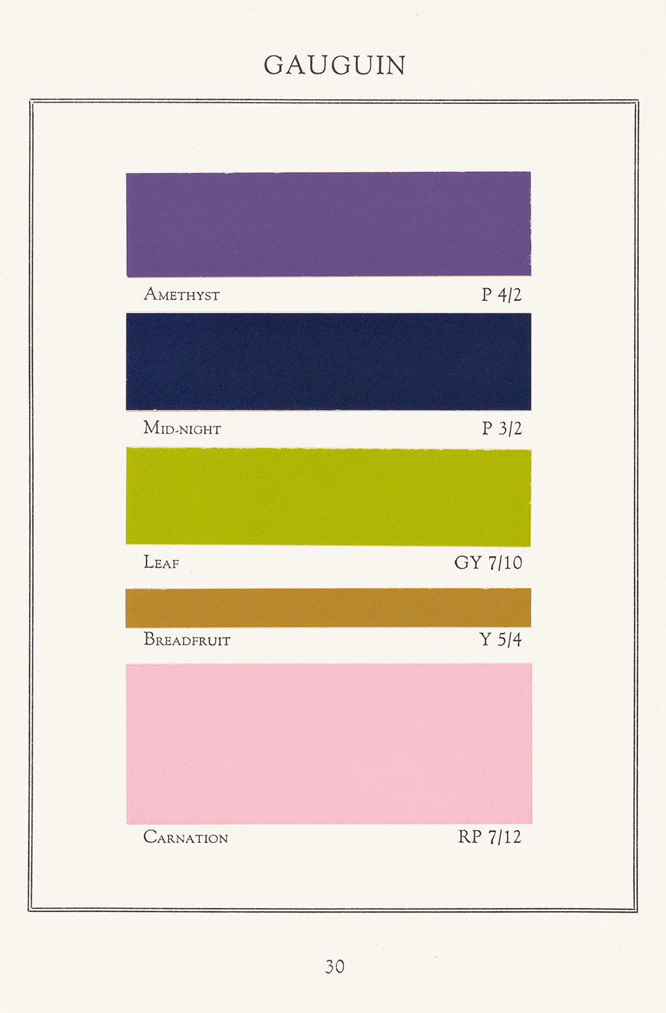 taschen-the-book-of-colour-publication-itsnicethat-05.jpg