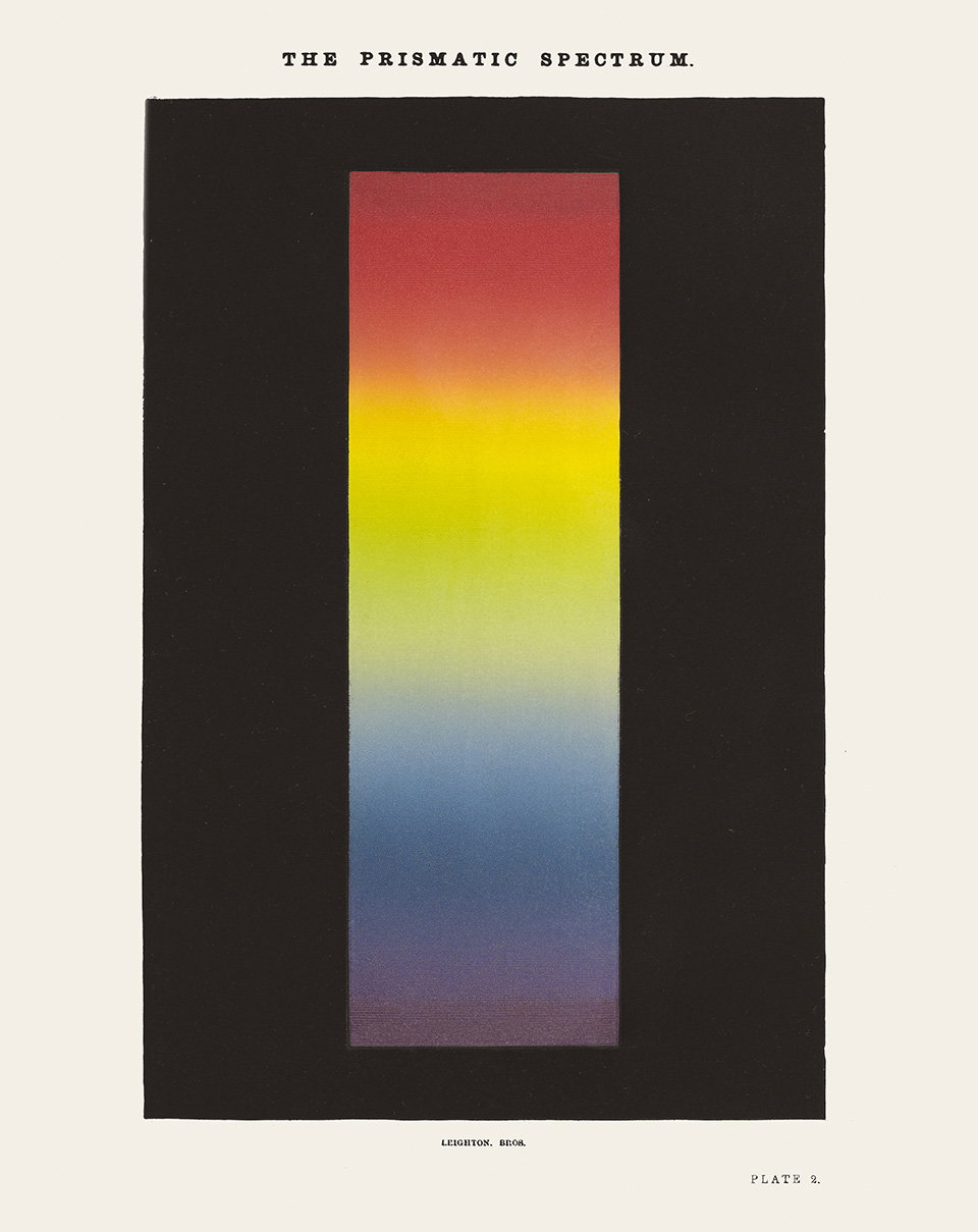 taschen-the-book-of-colour-publication-itsnicethat-08.jpg