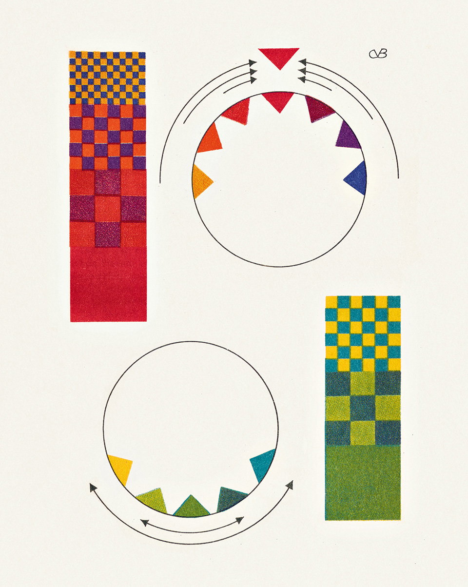 taschen-the-book-of-colour-publication-itsnicethat-09.jpg