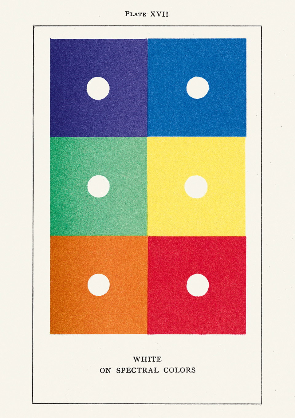 taschen-the-book-of-colour-publication-itsnicethat-11.jpg