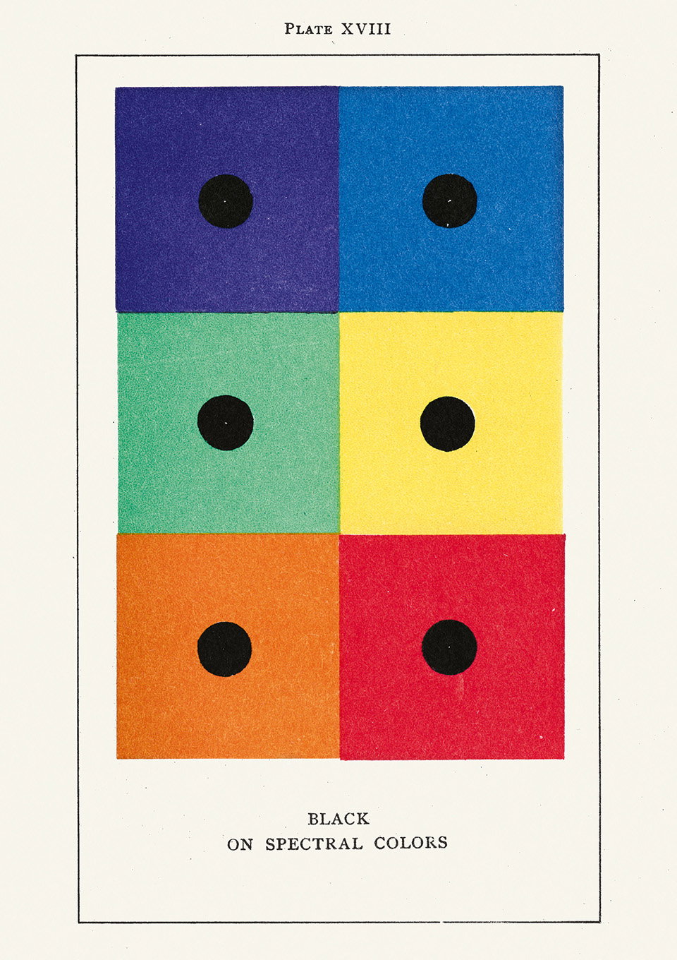 taschen-the-book-of-colour-publication-itsnicethat-12.jpg