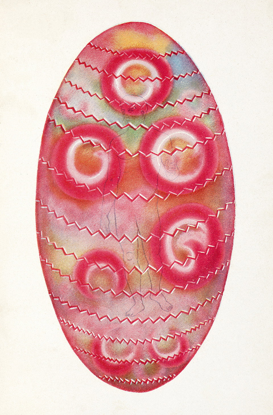 taschen-the-book-of-colour-publication-itsnicethat-14.jpg
