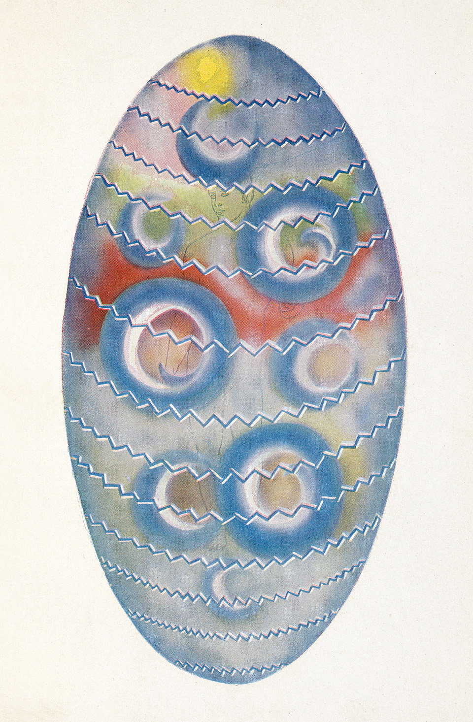 taschen-the-book-of-colour-publication-itsnicethat-15.jpg