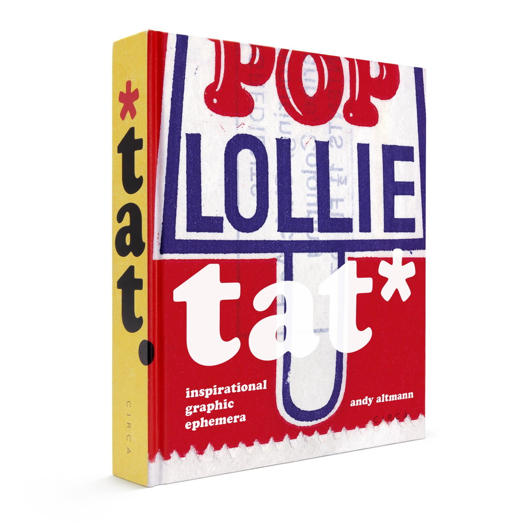 AndrewAltmann-Tat-Publication-itsnicethat.jpg