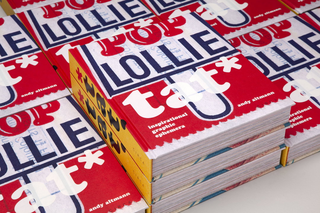 AndrewAltmann-Tat-Publication-itsnicethat.jpg