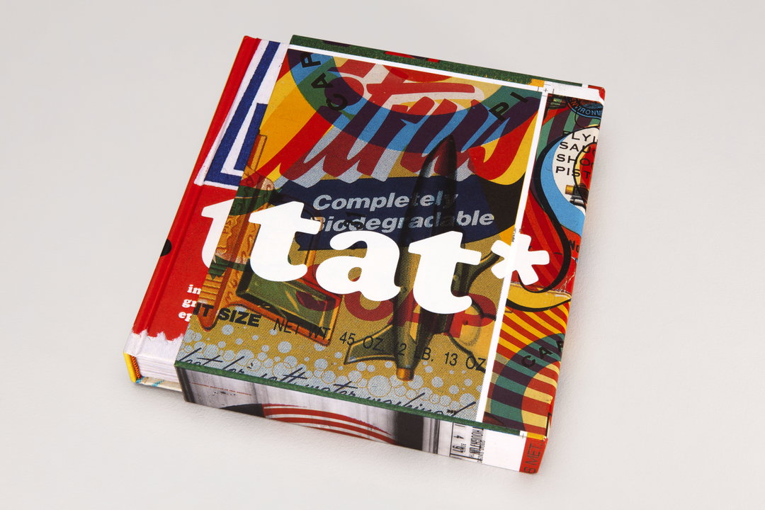 AndrewAltmann-Tat-Publication-itsnicethat.jpg