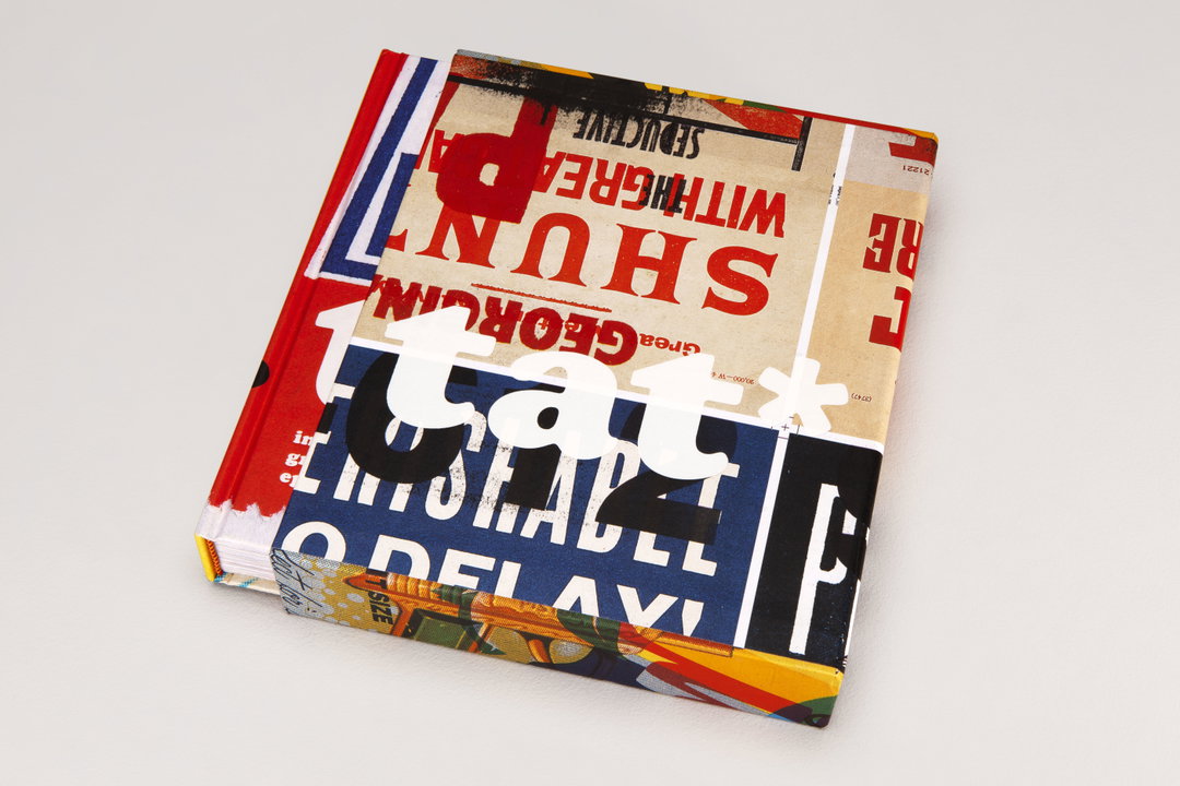 AndrewAltmann-Tat-Publication-itsnicethat.jpg
