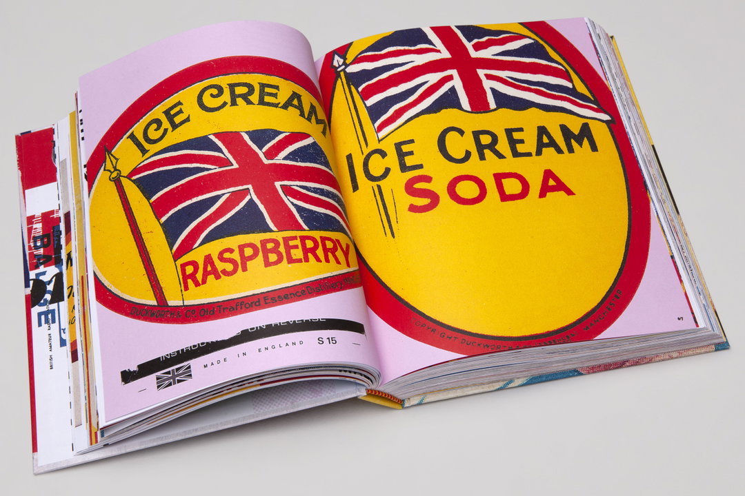 AndrewAltmann-Tat-Publication-itsnicethat.jpg
