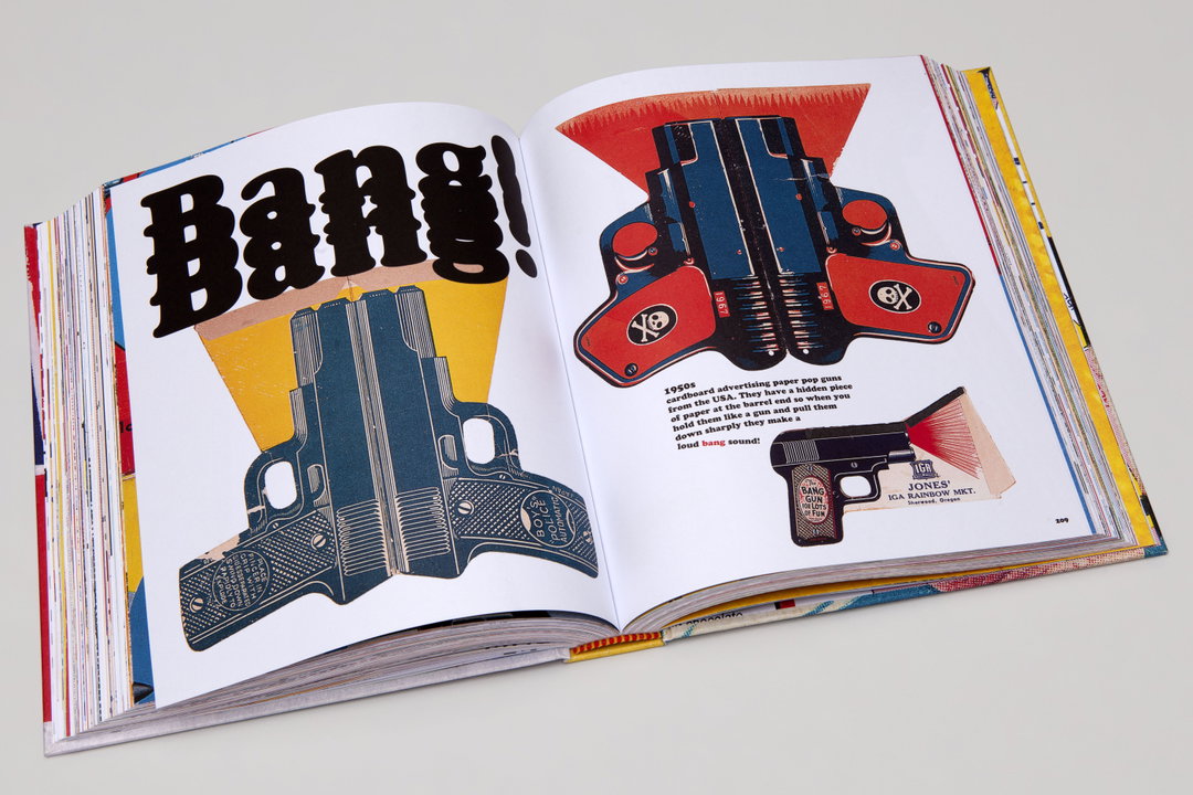 AndrewAltmann-Tat-Publication-itsnicethat.jpg