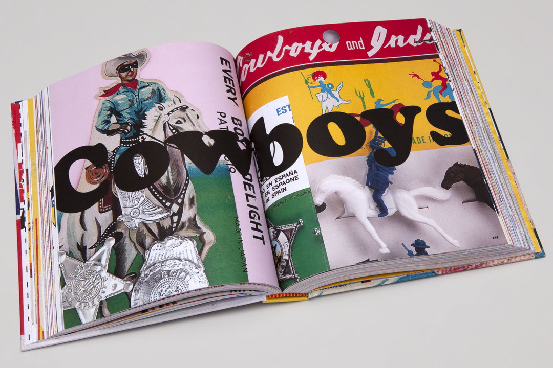AndrewAltmann-Tat-Publication-itsnicethat.jpg