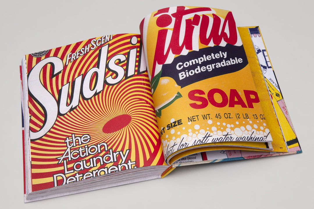 AndrewAltmann-Tat-Publication-itsnicethat.jpg