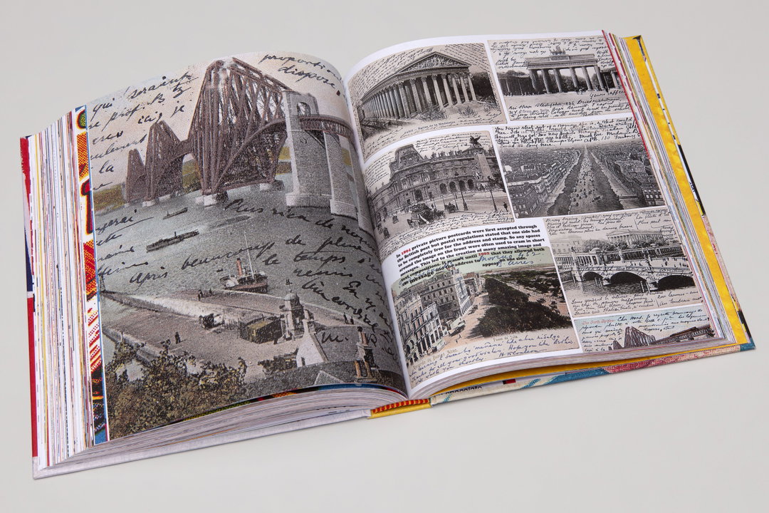 AndrewAltmann-Tat-Publication-itsnicethat.jpg
