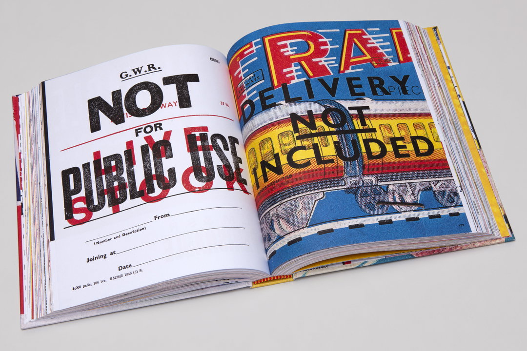 AndrewAltmann-Tat-Publication-itsnicethat.jpg