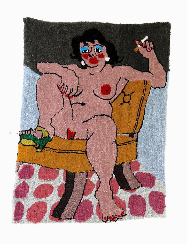 taylor-silk-illustration-itsnicethat-02.jpg