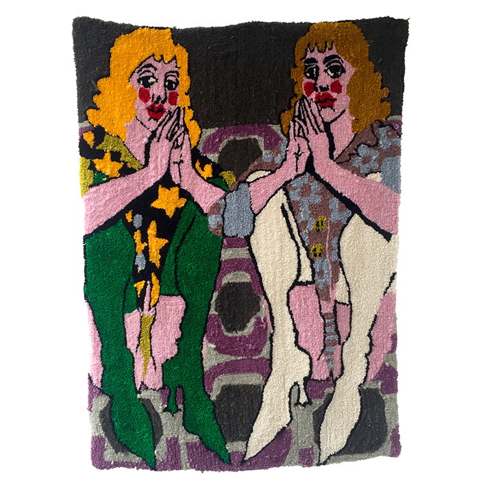 taylor-silk-illustration-itsnicethat-03.jpg