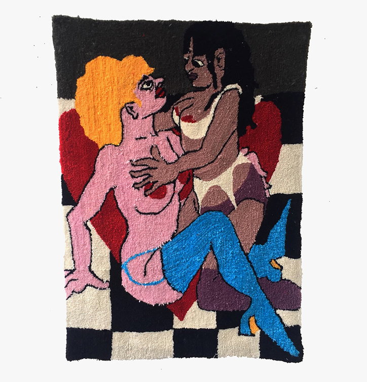 taylor-silk-illustration-itsnicethat-04.jpg