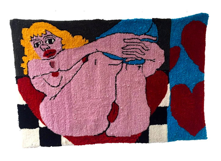 taylor-silk-illustration-itsnicethat-06.jpg