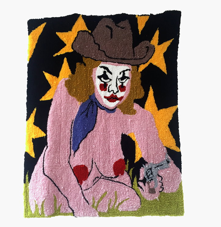 taylor-silk-illustration-itsnicethat-07.jpg