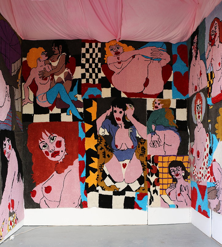 taylor-silk-illustration-itsnicethat-09.jpg