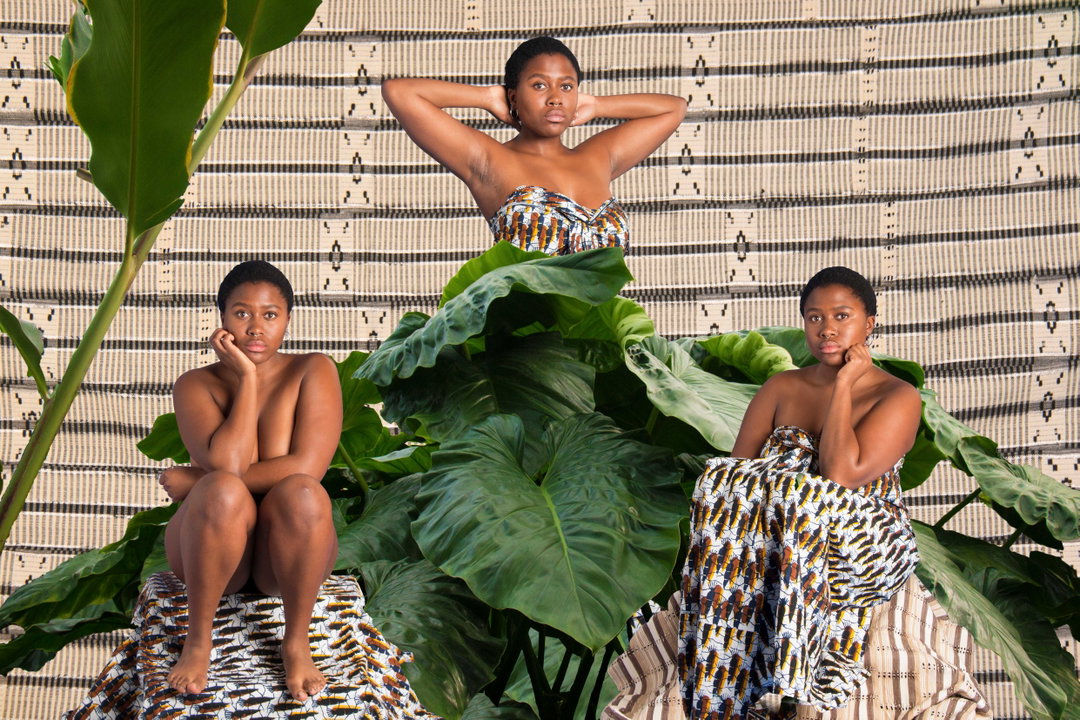 tayo-adekunle-photography-itsnicethat-1.jpg
