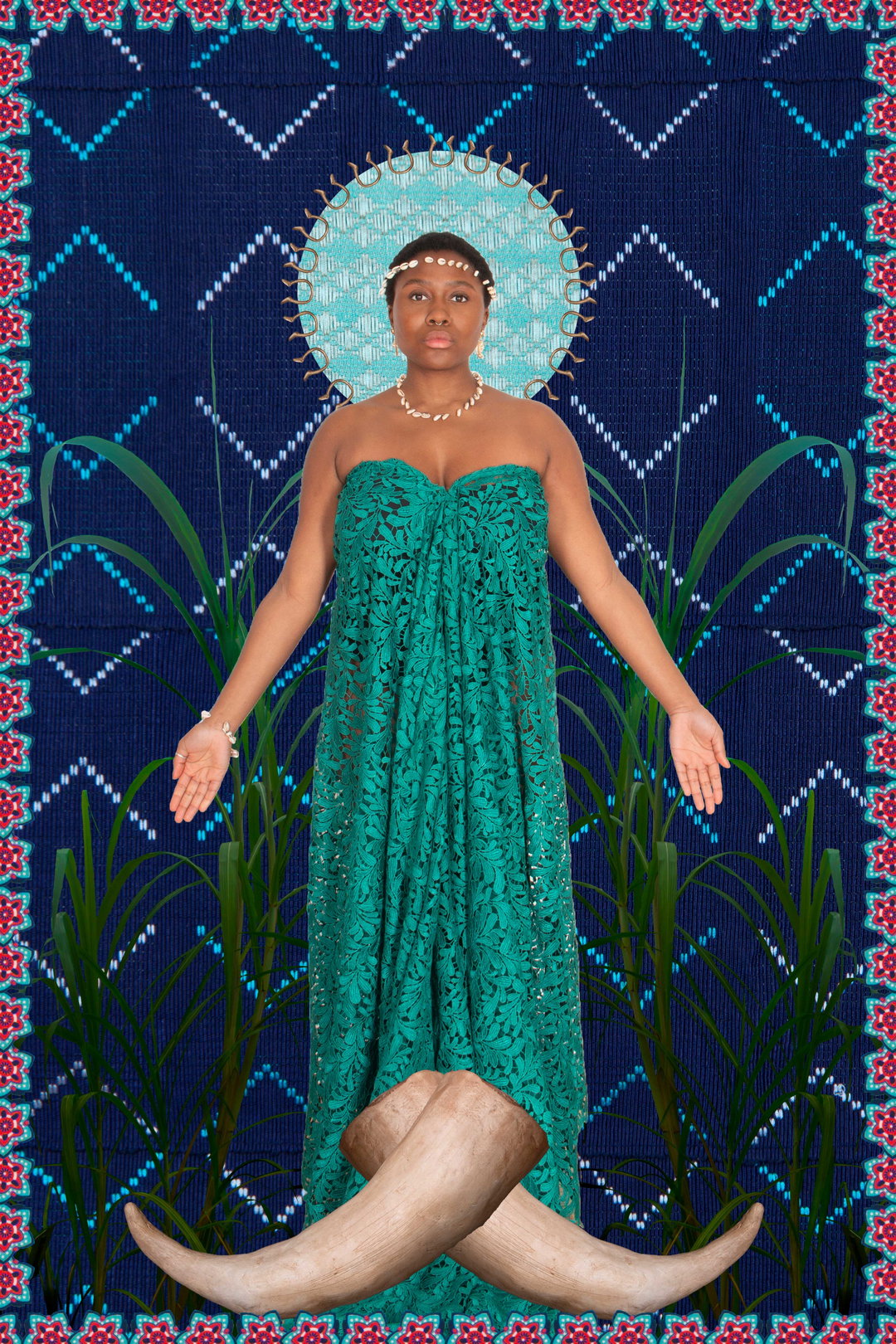 tayo-adekunle-photography-itsnicethat-10.jpg