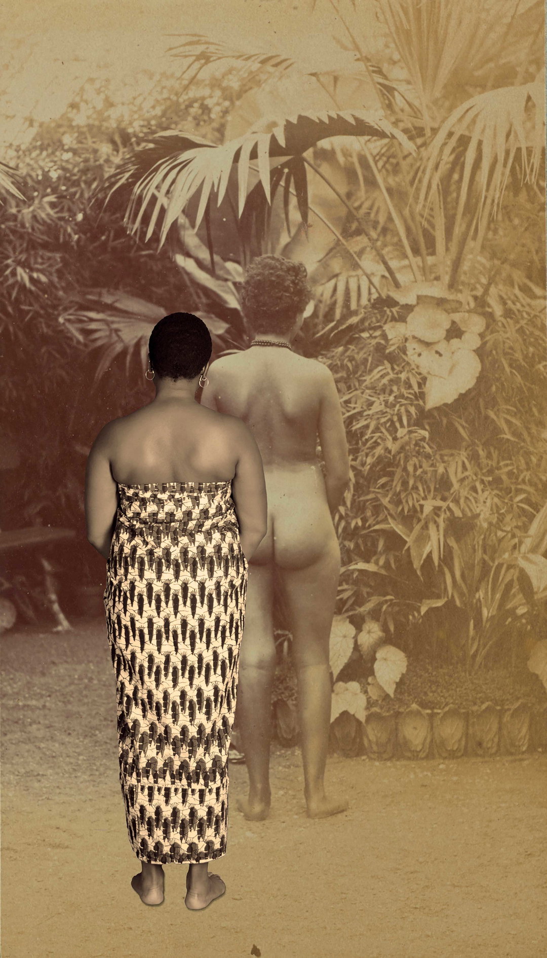 tayo-adekunle-photography-itsnicethat-2.jpg