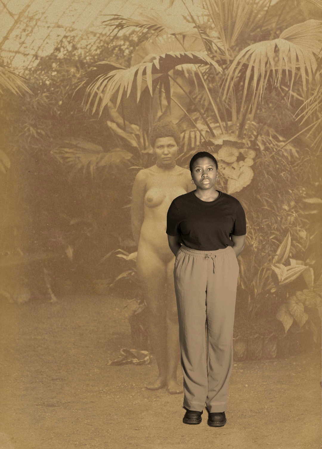 tayo-adekunle-photography-itsnicethat-3.jpg