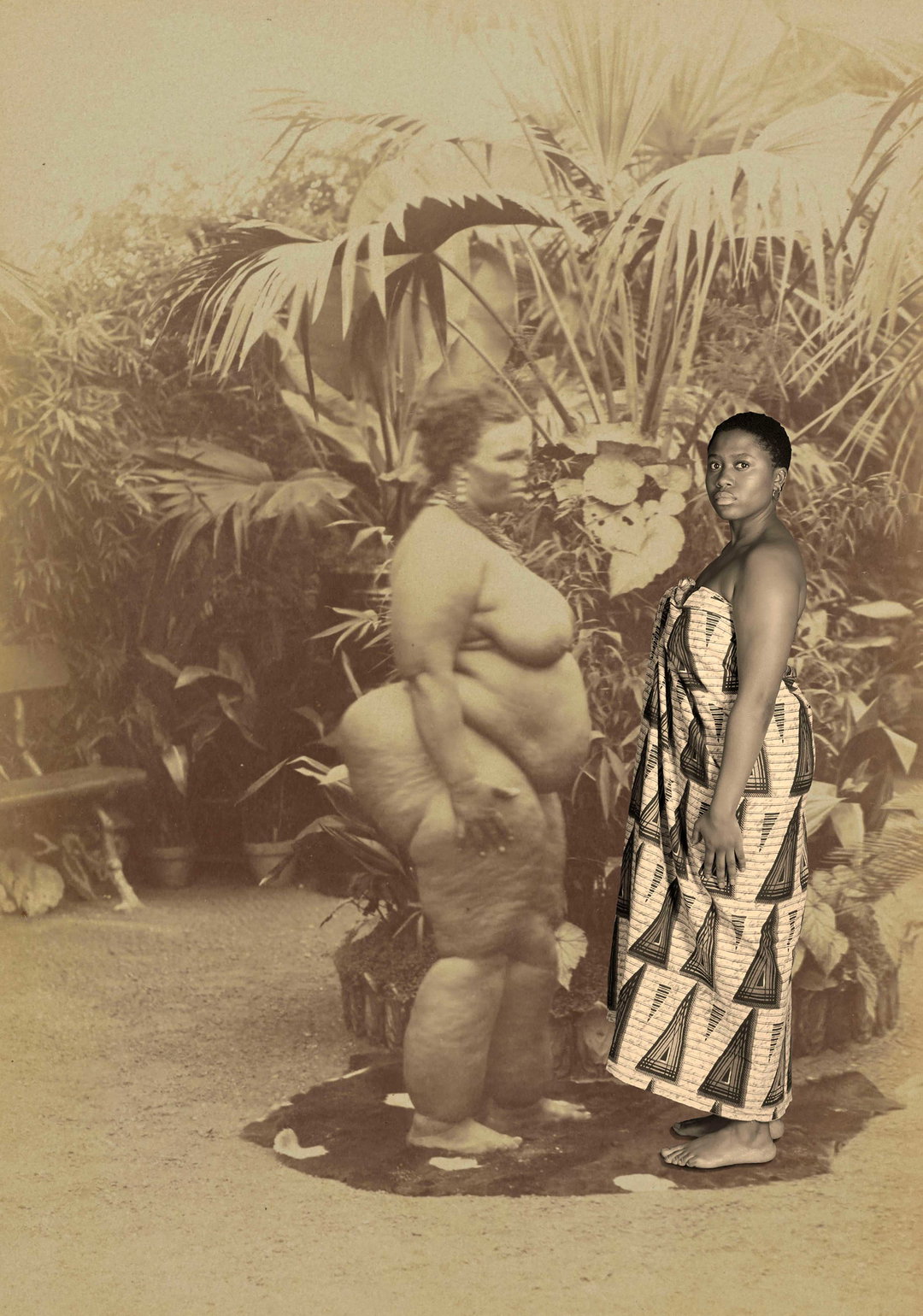 tayo-adekunle-photography-itsnicethat-4.jpg