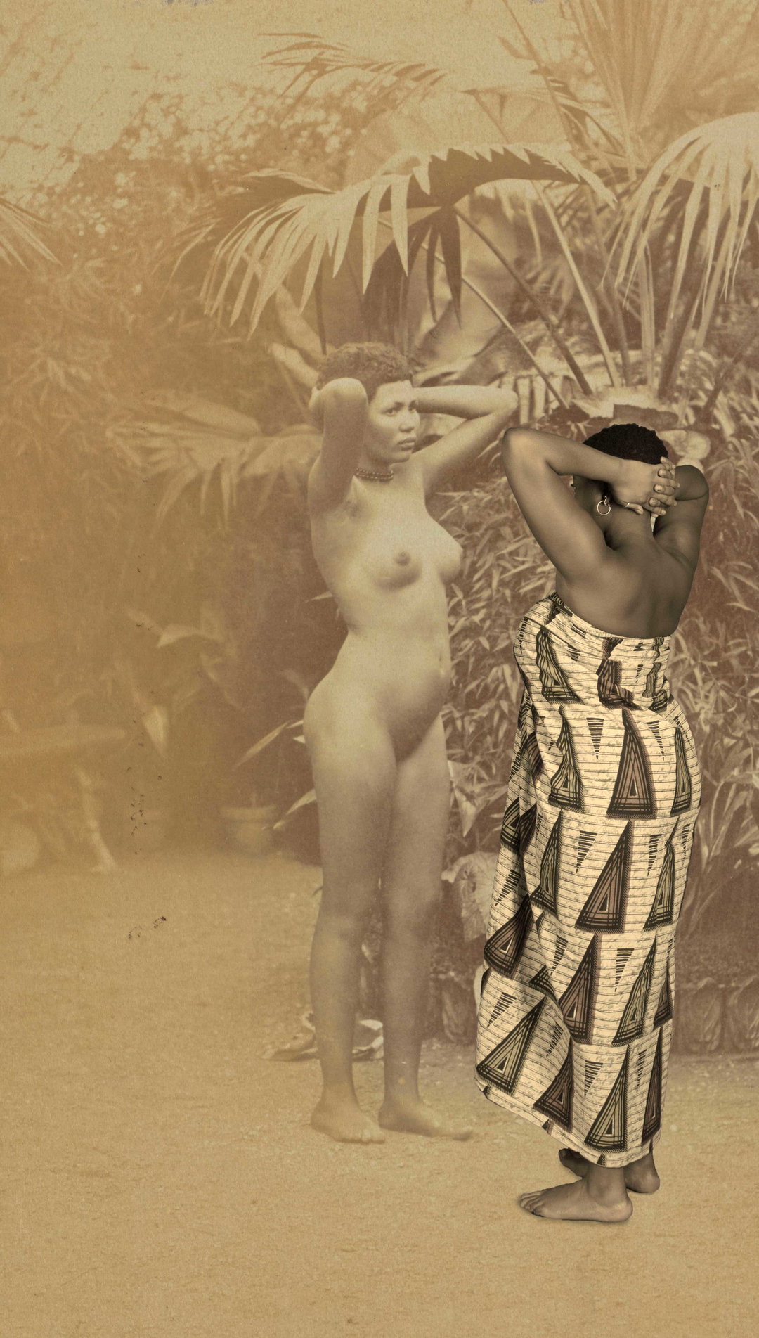 tayo-adekunle-photography-itsnicethat-6.jpg