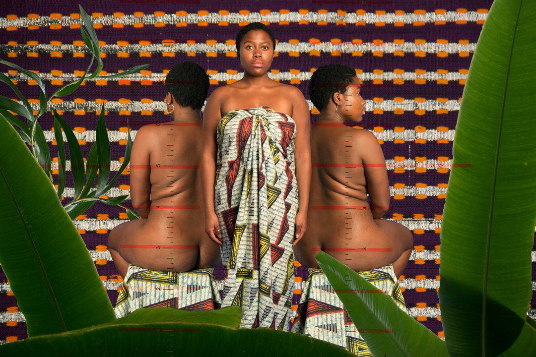 tayo-adekunle-photography-itsnicethat-7.jpg