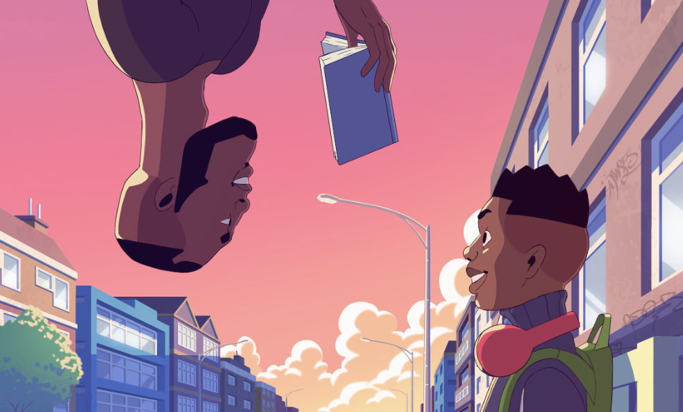 taz-tron-delix-2veinte-stormzy-superheroes-music-video-animation-01.jpg