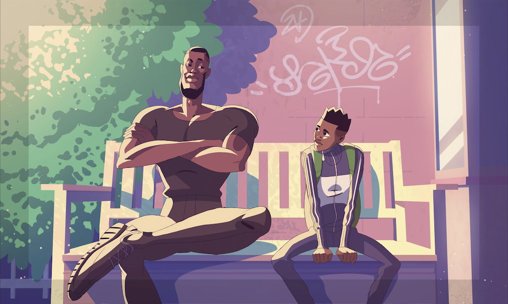 taz-tron-delix-2veinte-stormzy-superheroes-music-video-animation-02.jpg