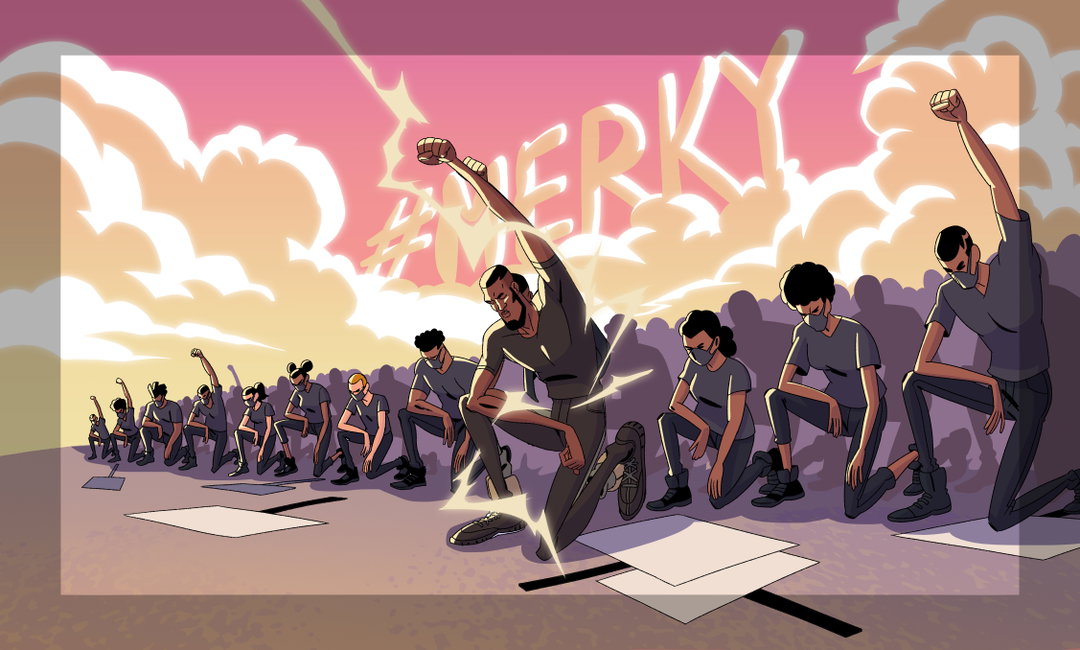 taz-tron-delix-2veinte-stormzy-superheroes-music-video-animation-05.jpg