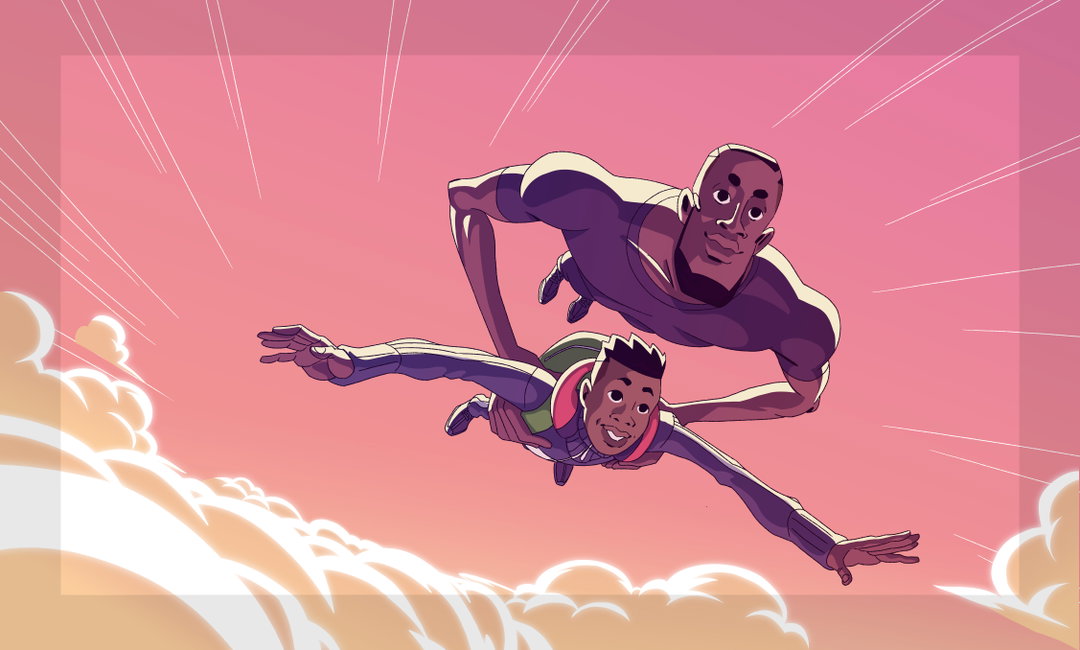 taz-tron-delix-2veinte-stormzy-superheroes-music-video-animation-07.jpg