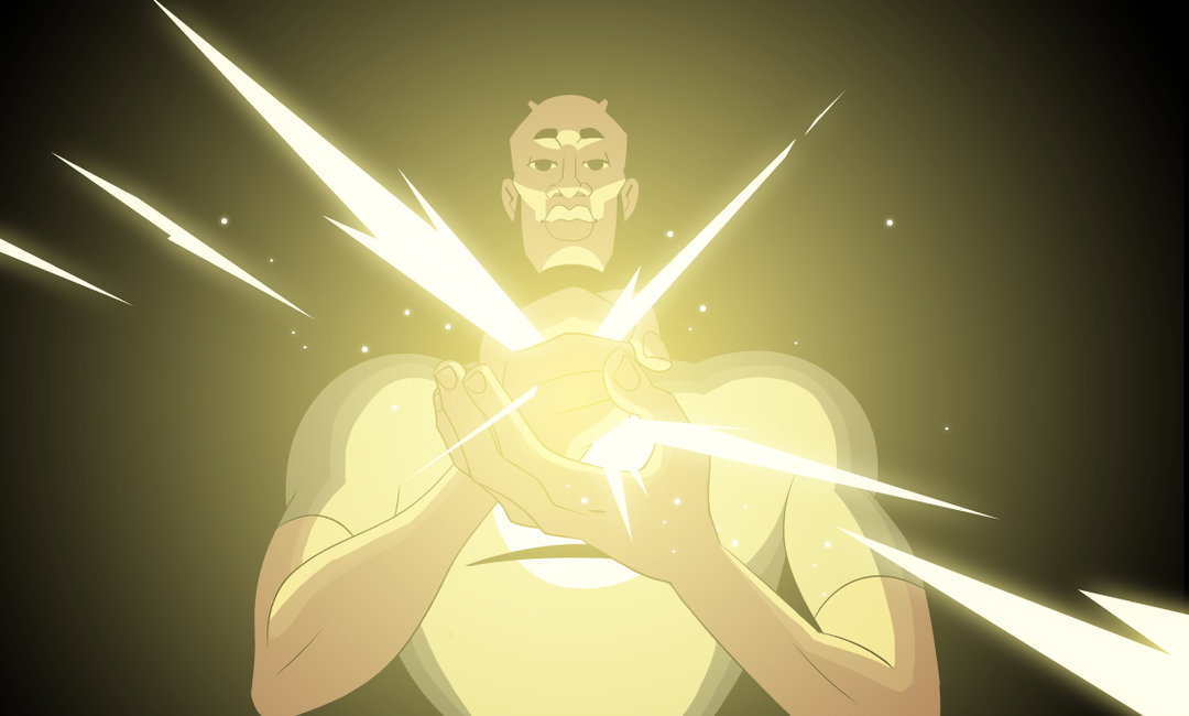 taz-tron-delix-2veinte-stormzy-superheroes-music-video-animation-08.jpg